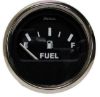Picture of 35727101 Moeller Marine Products Gauge Fuel Level