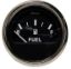 Picture of 35727101 Moeller Marine Products Gauge Fuel Level