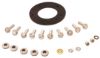Picture of 3572810 Moeller Marine Products Fuel Tank Sending Unit Gasket