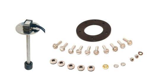 Picture of 3576110 Sierra Marine Fuel Tank Sending Unit