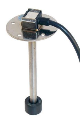Picture of 3576710 Moeller Marine Products Fuel Tank Sending Unit