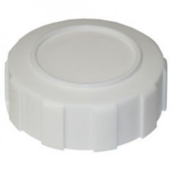 Picture of 35804 Thetford Toilet Fresh Water Tank Cap