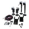 Picture of 358590 Lippert Components Leveling System