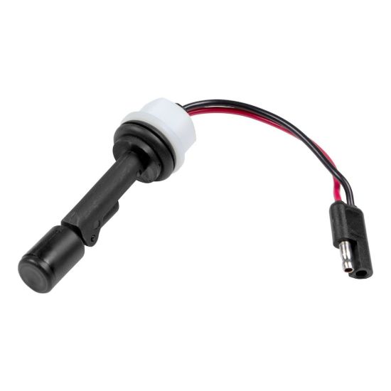 Picture of 359064 Lippert Components Leveling System Hydraulic Tank Fluid Level Sensor