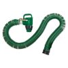 Picture of 359724 Lippert Components Sewer Hose