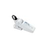 Picture of 35A Rule Bilge Pump Switch