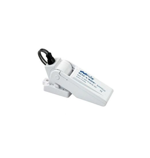 Picture of 35A Rule Bilge Pump Switch