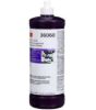 Picture of 36060 3M Rubbing Compound
