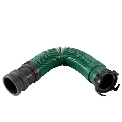 Picture of 360789 Lippert Components Sewer Hose