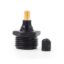 Picture of 36133 Camco Water System Blow Out Plug