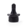 Picture of 36133 Camco Water System Blow Out Plug