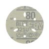 Picture of 36142 3M Sanding Disc