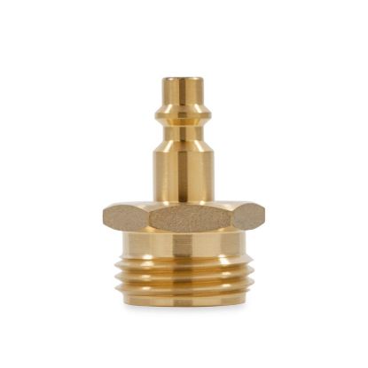 Picture of 36143 Camco Water System Blow Out Plug