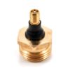 Picture of 36153 Camco Water System Blow Out Plug