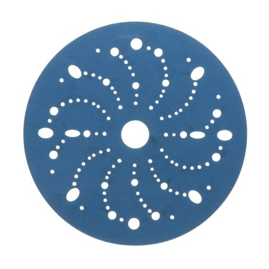 Picture of 36180 3M Sanding Disc