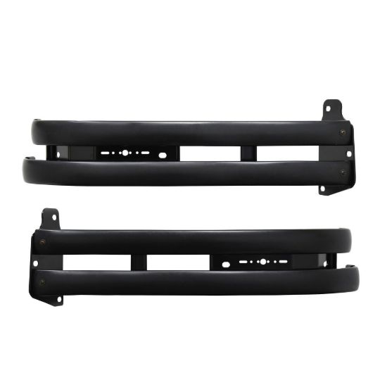 Picture of 362125PB Westin Public Safety Bumper Guard