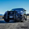 Picture of 362125PB Westin Public Safety Bumper Guard