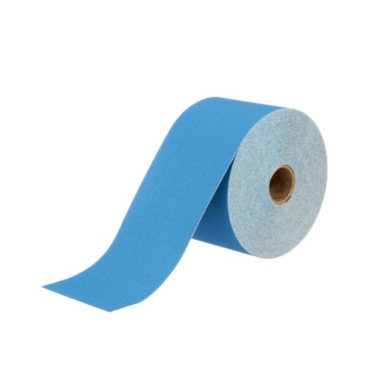 Picture of 36221 3M Sandpaper