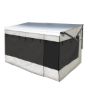 Picture of 362233 Lippert Components Awning Enclosure