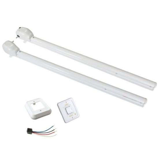 Picture of 362241 Lippert Components Awning Arm