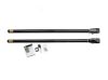 Picture of 362243 Lippert Components Awning Arm