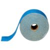 Picture of 36225 3M Sandpaper