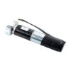 Picture of 364262 Lippert Components Slide Out Motor