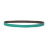 Picture of 36516 3M Sanding Belt