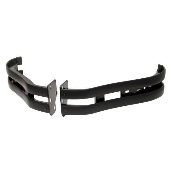 Picture of 3652135PB Westin Public Safety Bumper Guard