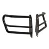 Picture of 3652135W Westin Public Safety Brush Guard