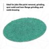 Picture of 36526 3M Grinding Disc