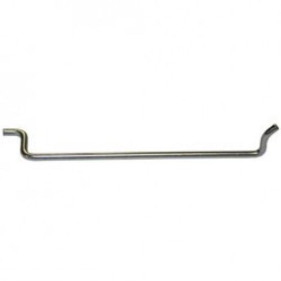 Picture of 36528 Thetford Toilet Water Valve Link