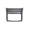 Picture of 3653805 Westin Public Safety Bumper Push Bar