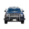Picture of 3653805PB Westin Public Safety Bumper Guard