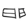 Picture of 3653955W Westin Public Safety Brush Guard
