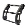 Picture of 366005W2 Westin Public Safety Bumper Push Bar Top Channel Cover