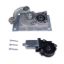 Picture of 366043 Lippert Components Entry Step Motor/ Gearbox Upgrade