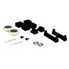 Picture of 366121 Lippert Components Slide Out Service Kit