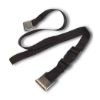 Picture of 366510 Lippert Components Battery Box Strap