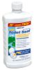 Picture of 36663 Thetford Toilet Seal Lubricant