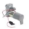 Picture of 368221 Lippert Components Slide Out Motor