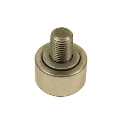 Picture of 368304 Lippert Components Slide Out Roller