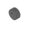 Picture of 368840 Lippert Components Slide Out Gear