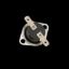 Picture of 37021 Dometic Furnace Limit Switch