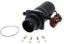 Picture of 370410010 Jabsco Toilet Pump