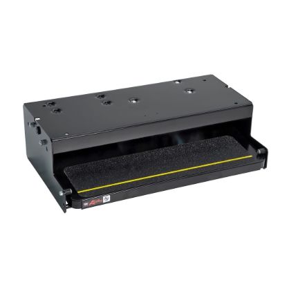 Picture of 3711363 Lippert Components Entry Step