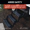Picture of 3722615 Lippert Components Entry Step