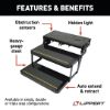 Picture of 3722617 Lippert Components Entry Step