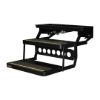 Picture of 372558 Lippert Components Entry Step