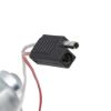 Picture of 373566 Lippert Components Awning Motor